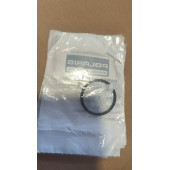 1x Victory Transmission Retaining Ring Gunner Judge Vision Vega Magnum 7710525